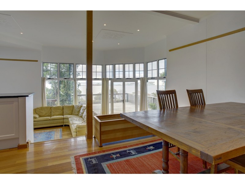 11 Baudin Place, Port Lincoln SA 5606