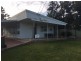 1/335 Esplanade, Coffin Bay SA 5607