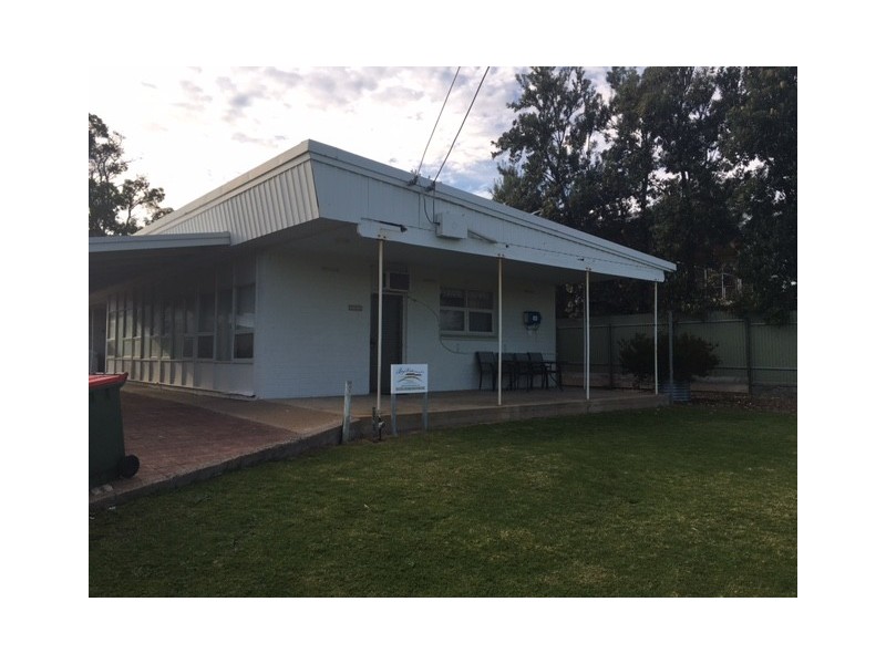 1/335 Esplanade, Coffin Bay SA 5607