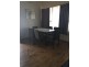 1/335 Esplanade, Coffin Bay SA 5607
