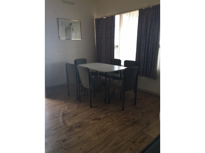 1/335 Esplanade, Coffin Bay SA 5607