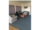1/335 Esplanade, Coffin Bay SA 5607