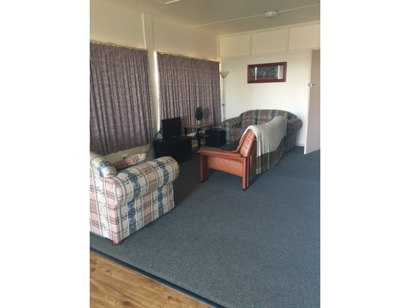1/335 Esplanade, Coffin Bay SA 5607