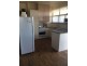 1/335 Esplanade, Coffin Bay SA 5607
