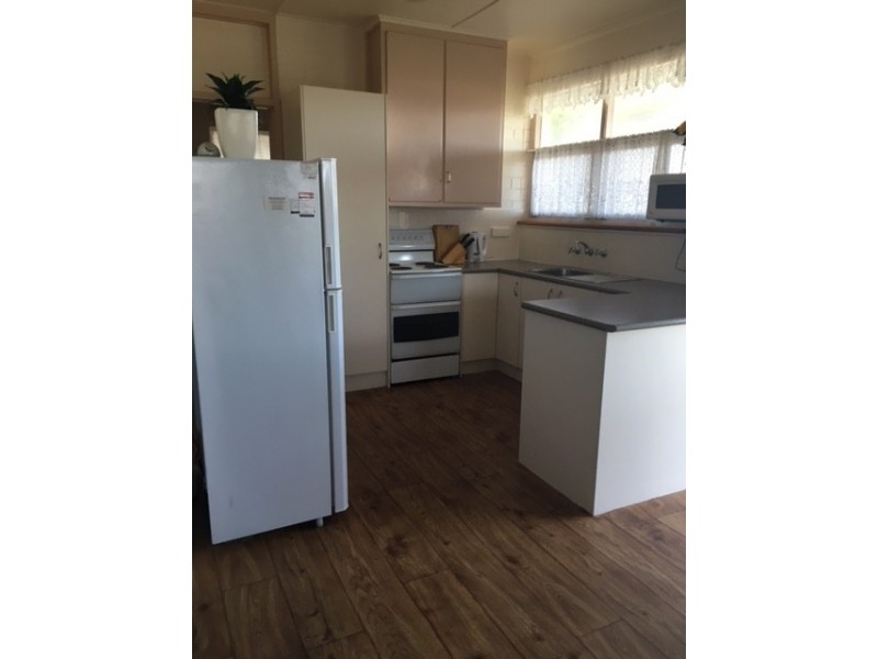 1/335 Esplanade, Coffin Bay SA 5607