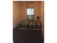 1/335 Esplanade, Coffin Bay SA 5607
