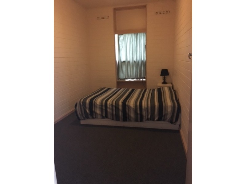 1/335 Esplanade, Coffin Bay SA 5607
