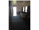 1/335 Esplanade, Coffin Bay SA 5607