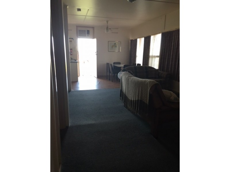 1/335 Esplanade, Coffin Bay SA 5607