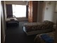 1/335 Esplanade, Coffin Bay SA 5607