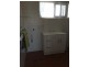1/335 Esplanade, Coffin Bay SA 5607