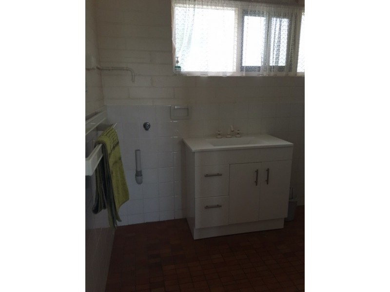1/335 Esplanade, Coffin Bay SA 5607
