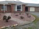 1/23 Crawford Court, Port Lincoln SA 5606