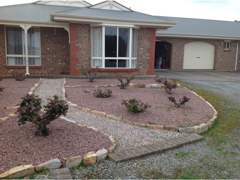 1/23 Crawford Court, Port Lincoln SA 5606