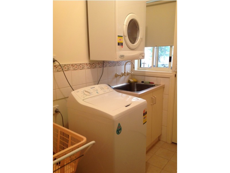 1/23 Crawford Court, Port Lincoln SA 5606