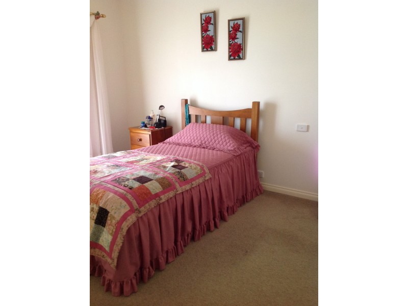 1/23 Crawford Court, Port Lincoln SA 5606