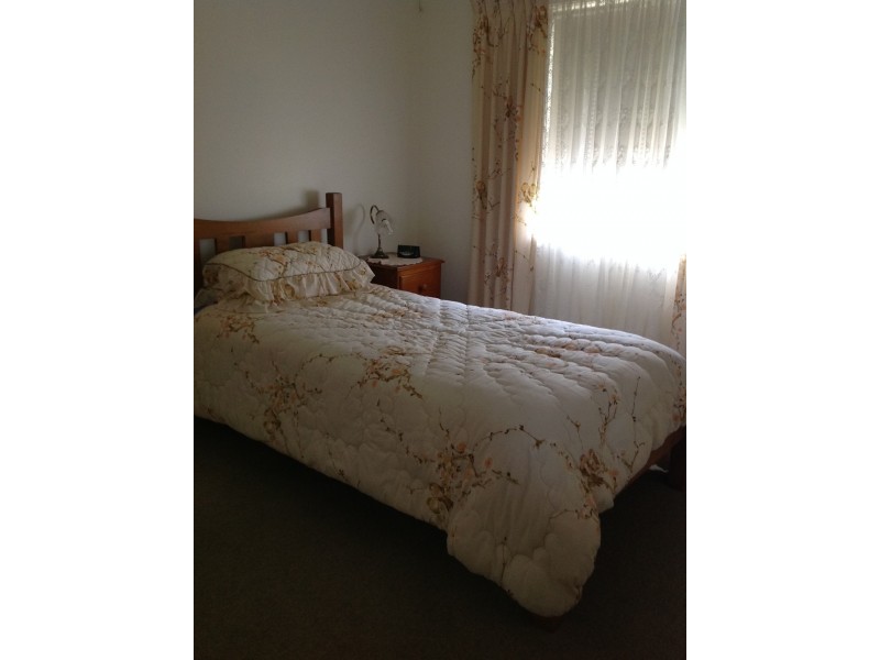 1/23 Crawford Court, Port Lincoln SA 5606