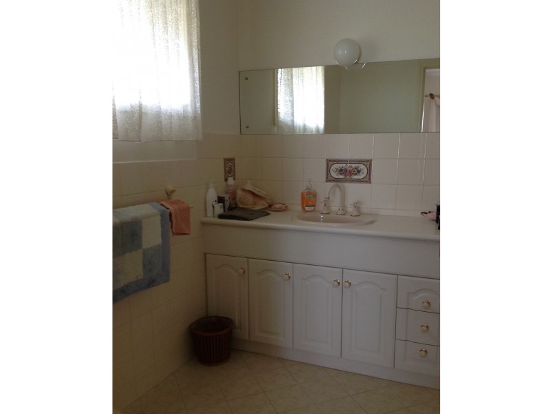 1/23 Crawford Court, Port Lincoln SA 5606