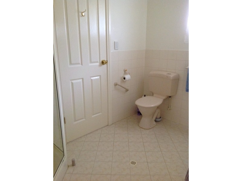 1/23 Crawford Court, Port Lincoln SA 5606