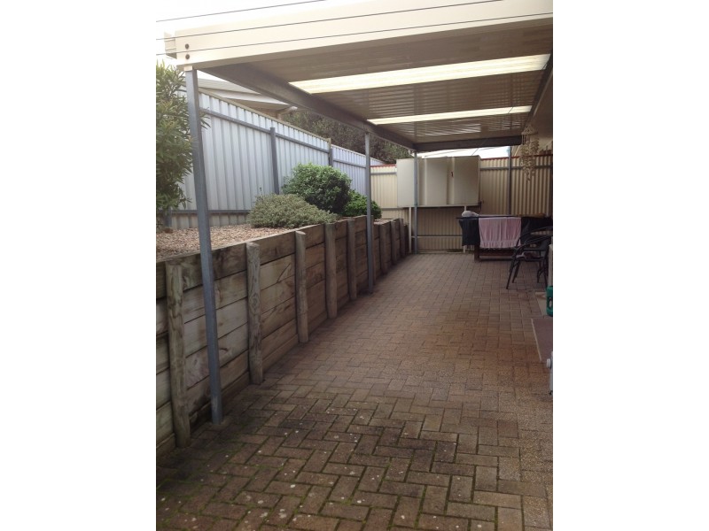 1/23 Crawford Court, Port Lincoln SA 5606