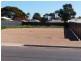 38 Collins Street, Ceduna SA 5690