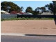 38 Collins Street, Ceduna SA 5690