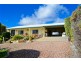 7 Brigette Ave, Coffin Bay SA 5607