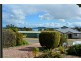 7 Brigette Ave, Coffin Bay SA 5607
