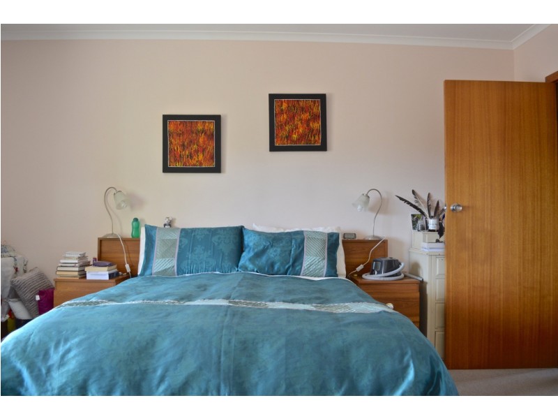 7 Brigette Ave, Coffin Bay SA 5607