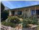 7 Brigette Ave, Coffin Bay SA 5607