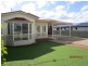 7 Ingrid Close, North Shields SA 5607
