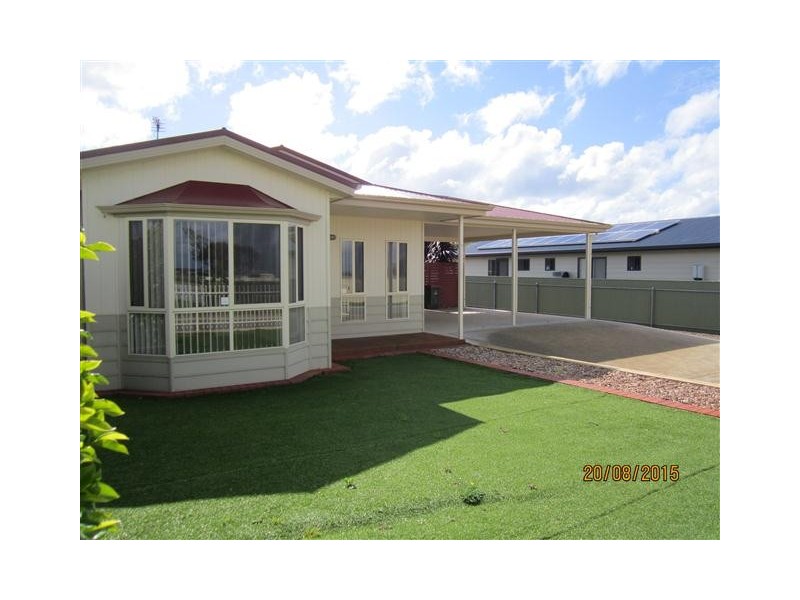7 Ingrid Close, North Shields SA 5607