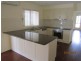 7 Ingrid Close, North Shields SA 5607