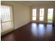 7 Ingrid Close, North Shields SA 5607