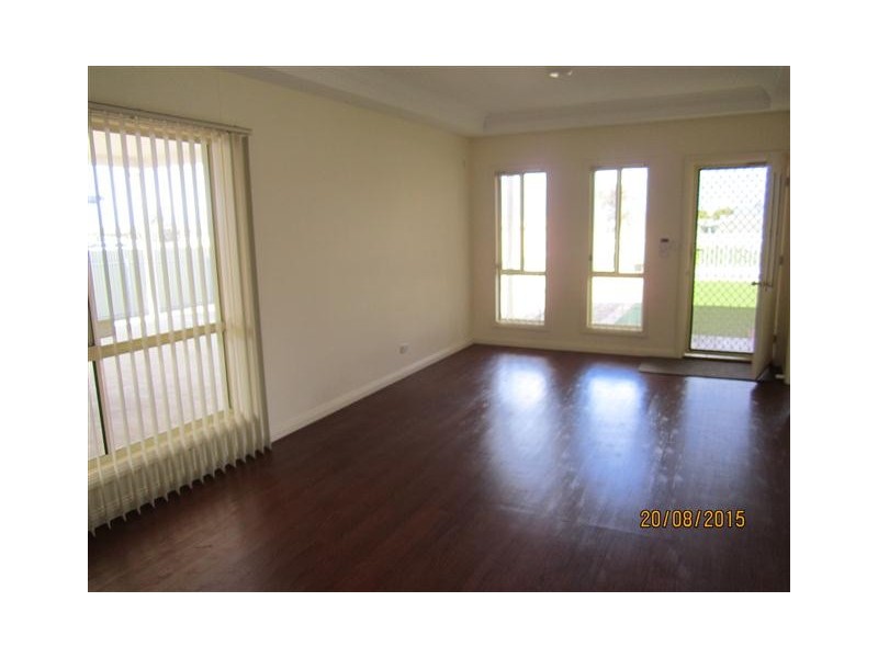 7 Ingrid Close, North Shields SA 5607