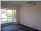 7 Ingrid Close, North Shields SA 5607