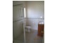 7 Ingrid Close, North Shields SA 5607