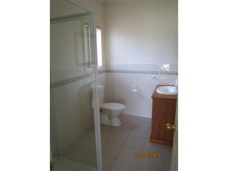 7 Ingrid Close, North Shields SA 5607