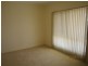 7 Ingrid Close, North Shields SA 5607
