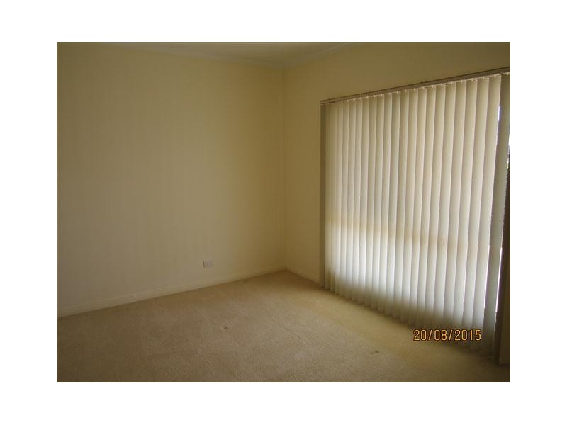 7 Ingrid Close, North Shields SA 5607