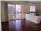 7 Ingrid Close, North Shields SA 5607