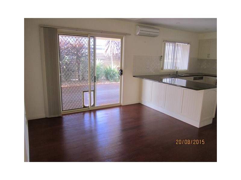 7 Ingrid Close, North Shields SA 5607