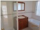 7 Ingrid Close, North Shields SA 5607