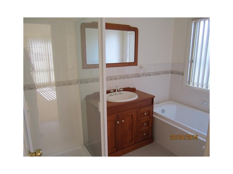 7 Ingrid Close, North Shields SA 5607