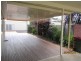 7 Ingrid Close, North Shields SA 5607