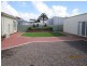 7 Ingrid Close, North Shields SA 5607