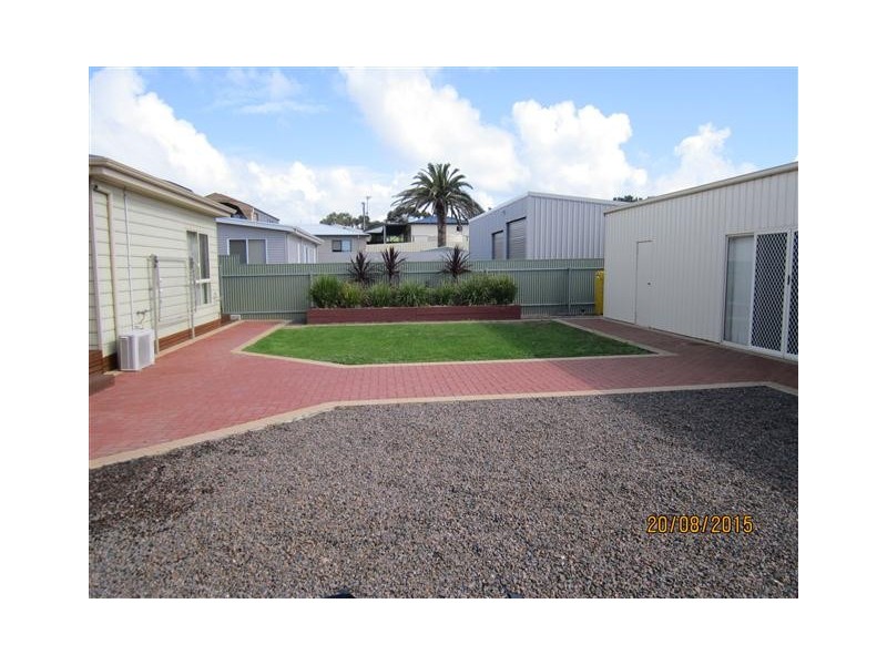 7 Ingrid Close, North Shields SA 5607