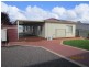 7 Ingrid Close, North Shields SA 5607