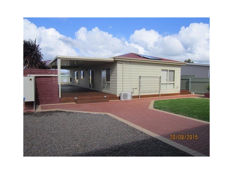 7 Ingrid Close, North Shields SA 5607