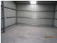 7 Ingrid Close, North Shields SA 5607